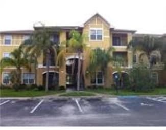 3714 Palm Desert Ln Unit 5332, Orlando, FL 32839