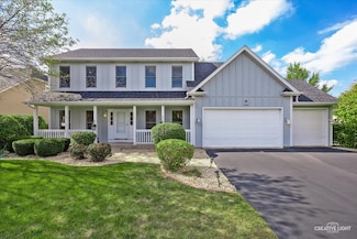 590 Casey Ct, Aurora, IL 60502