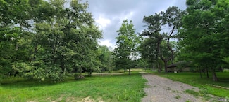 11853 Gurney Rd, Baker, LA 70714