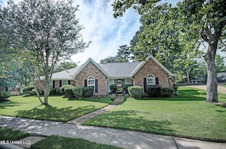 320 Woodhollow Cove, Brandon, MS 39047