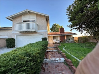 1736 Kimberly Dr, West Covina, CA 91792