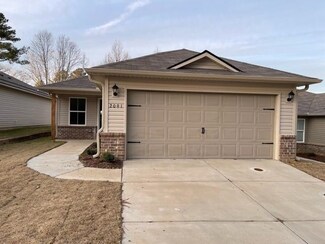 2091 Kilpatrick Ln, Cullman, AL 35057