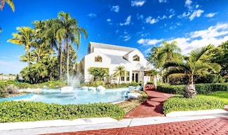 3401 NW 44th St Unit 205, Lauderdale Lakes, FL 33309