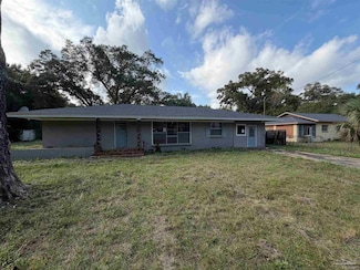 1300 N 59th Ave, Pensacola, FL 32506