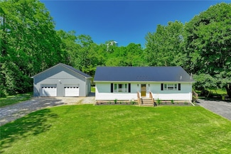 942 Scottsville Mumford Rd, Scottsville, NY 14546