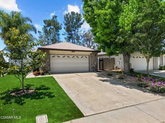 14836 Marquette St, Moorpark, CA 93021