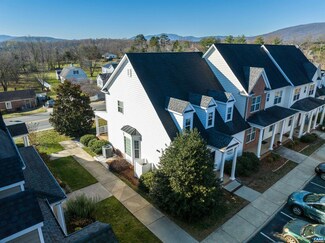 1741 Albemarle Pippin Ct, Crozet, VA 22932