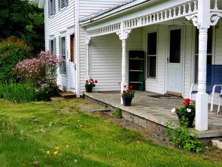159 N Kirby Rd, Lyndonville, VT 05851