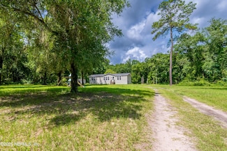 18729 NW 262nd Ave, Alachua, FL 32615