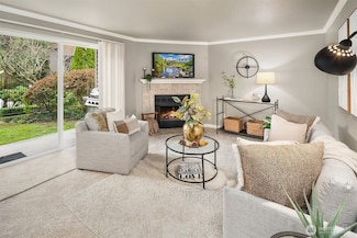 12044 100th Ave NE Unit H-103, Kirkland, WA 98034