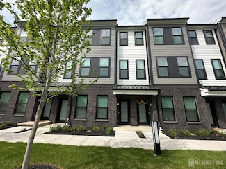 1416 Sadie Cir, New Brunswick, NJ 08901
