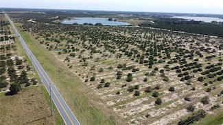 2901 Power Line Rd, Avon Park, FL 33825
