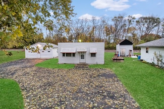 1641 Jericho Rd, Aurora, IL 60506