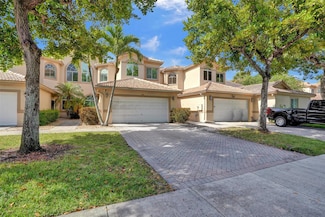 8181 Madison Lakes Cir S, Davie, FL 33328