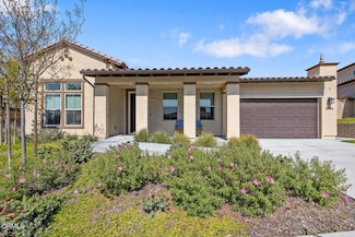 2294 Jovana Ct, Camarillo, CA 93012
