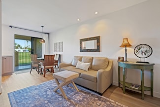 5300 E Waverly Dr Unit K7, Palm Springs, CA 92264