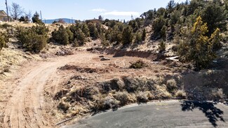 201 S 1650 St W Unit Cir, Cedar City, UT 84720