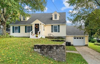 21 Yale St, Gardner, MA 01440