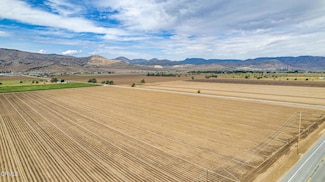 0 Highline Rd Unit V1-30128, Tehachapi, CA 93561