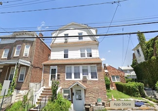 1114 79th St, North Bergen, NJ 07047