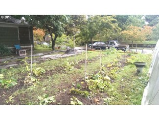 0 NE Mason St, Portland, OR 97211