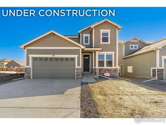 766 Griffith St, Brighton, CO 80601