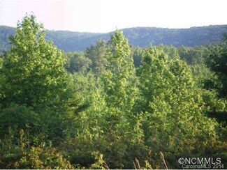 00 Salem Church Rd, Ellenboro, NC 28040