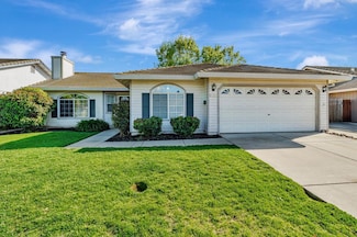1519 Tamara Ct, Escalon, CA 95320