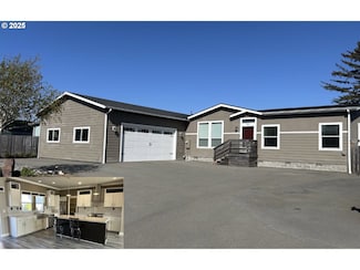 218 Cove, Brookings, OR 97415