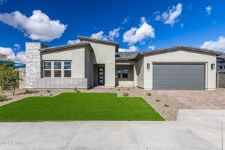 7574 W Gelding Dr, Peoria, AZ 85381