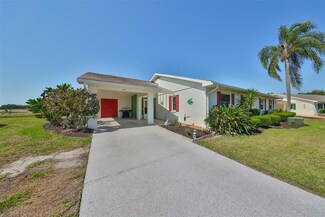 218 Glenellen Place, Sun City Center, FL 33573