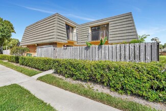 3708 37th Way, West Palm Beach, FL 33407