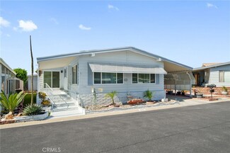 1400 S Sunkist St Unit 203, Anaheim, CA 92806