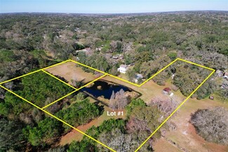 0 Happy Garden Way Unit MFRU8210257, Lutz, FL 33549