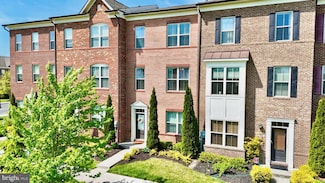 4405 Weald Place, Monrovia, MD 21770