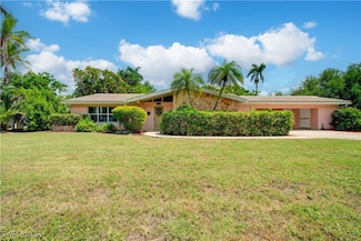 2627 Mcgregor Blvd, Fort Myers, FL 33901