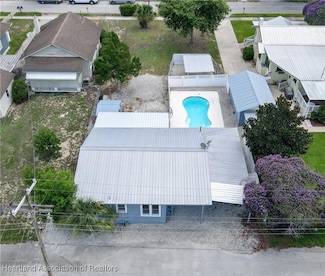 359 Oak Ave, Sebring, FL 33870