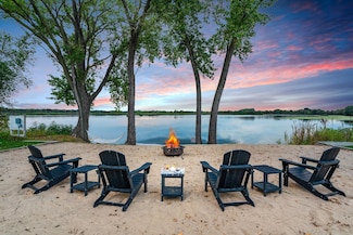 29430 Endress Way, Cannon Falls, MN 55009