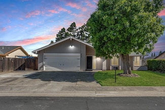 9049 Meadowsweet Way, Elk Grove, CA 95624