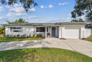 2700 52nd Way N, Saint Petersburg, FL 33710