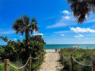 5161 Collins Ave Unit 404, Miami Beach, FL 33140