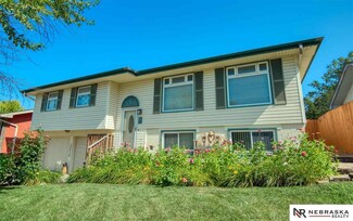 13512 Olive St, Omaha, NE 68138
