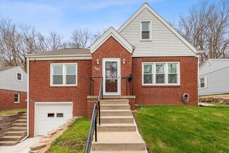 364 Harrison St, Council Bluffs, IA 51503