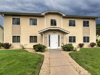 3345 Nevada Ave N Unit 4502, Minneapolis, MN 55427