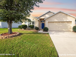 3624 Braeden Ct, Middleburg, FL 32068