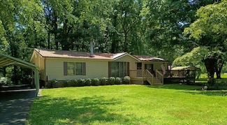 262 Bahamas Dr, Chatsworth, GA 30705