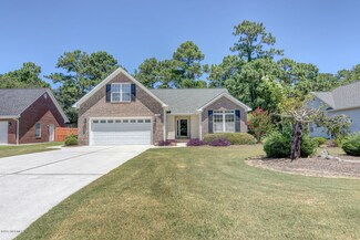 5113 Woods Edge Rd, Wilmington, NC 28409