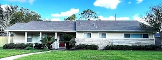 1430 Freedonia Dr, Houston, TX 77055