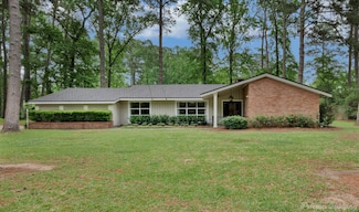 6105 Dillingham Ave, Shreveport, LA 71106