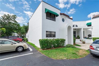 3693 NW 6th St Unit 3, Deerfield Beach, FL 33442